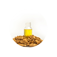 The Dry Oil Himanthalia & Apple Seeds 1