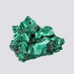 malachite_