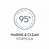 marine-clean-formula cosmetics from brittany