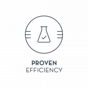 proven-efficiency cosmetics proven efficiency